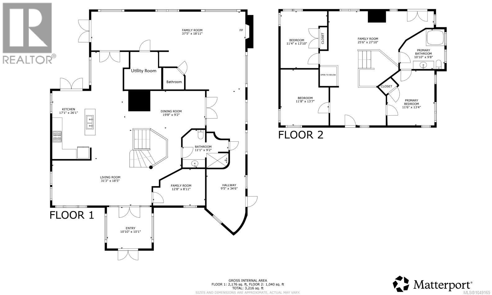 3199 Coast Rd - 49