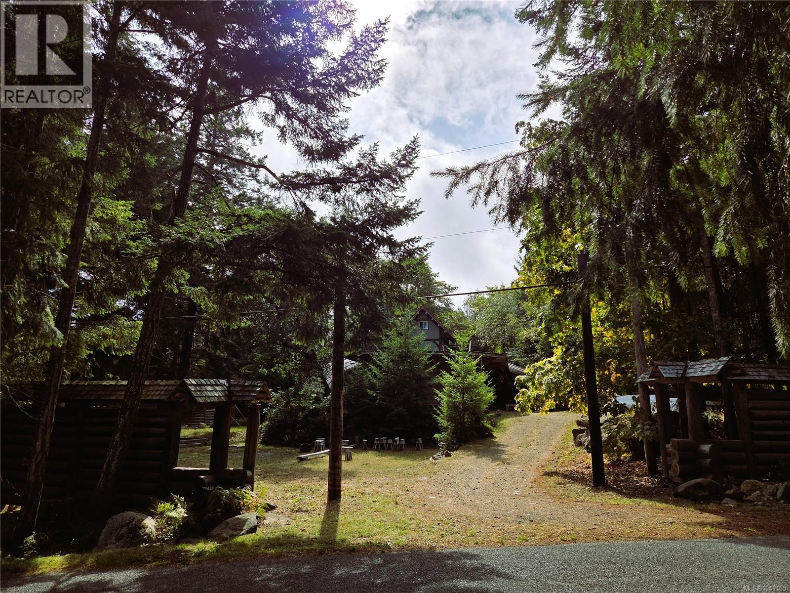 3199 Coast Rd - 47