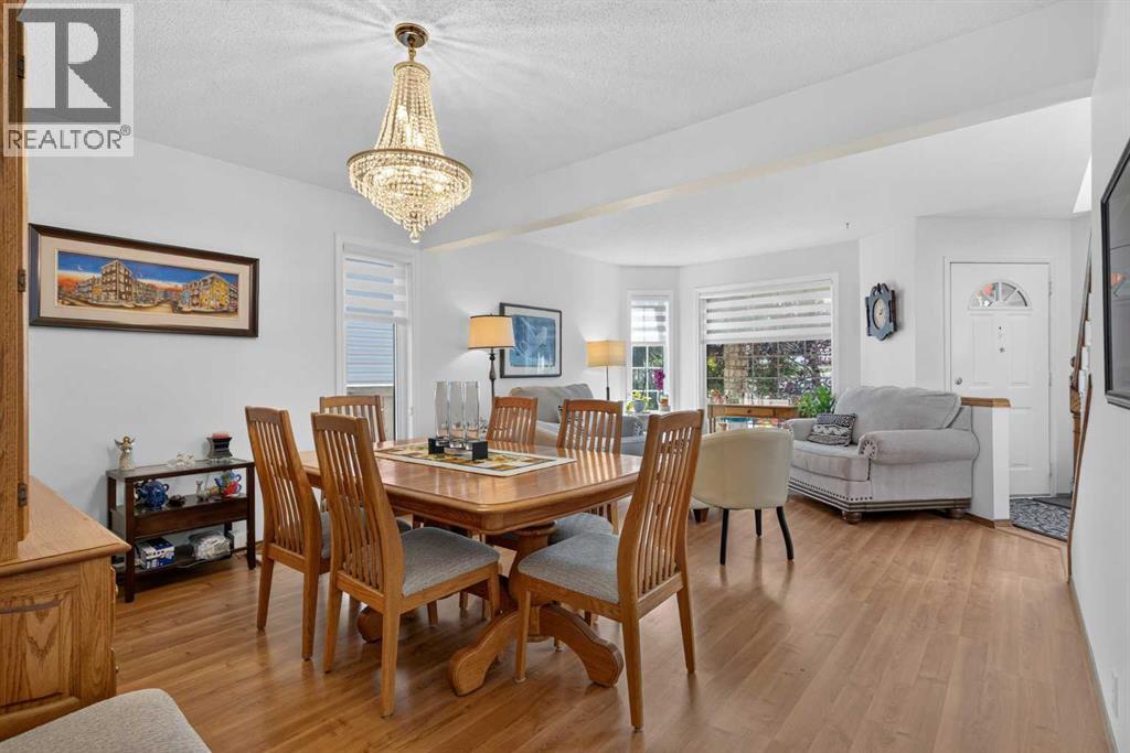 9867 Hidden Valley Drive NW, Calgary — photo 9