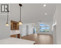 Storage - 634 Farrell Rd, Ladysmith, BC V9G2C6 Photo 11