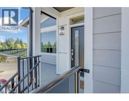 634 Farrell Rd, Ladysmith, BC V9G2C6 Photo 16