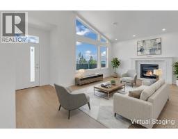 634 Farrell Rd, Ladysmith, BC V9G2C6 Photo 17