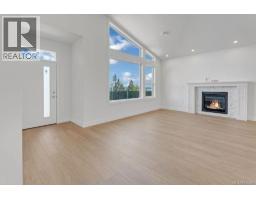 634 Farrell Rd, Ladysmith, BC V9G2C6 Photo 18