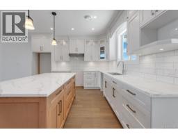 Bedroom - 634 Farrell Rd, Ladysmith, BC V9G2C6 Photo 9