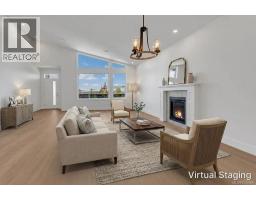 634 Farrell Rd, Ladysmith, BC V9G2C6 Photo 19