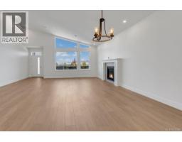 634 Farrell Rd, Ladysmith, BC V9G2C6 Photo 20