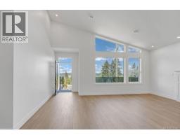634 Farrell Rd, Ladysmith, BC V9G2C6 Photo 23