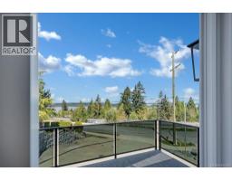 634 Farrell Rd, Ladysmith, BC V9G2C6 Photo 25