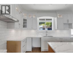 634 Farrell Rd, Ladysmith, BC V9G2C6 Photo 34