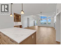 634 Farrell Rd, Ladysmith, BC V9G2C6 Photo 31