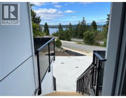 634 Farrell Rd, Ladysmith, BC V9G2C6 Photo 24