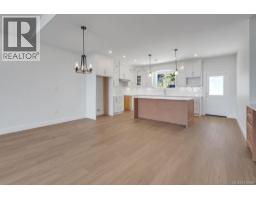 634 Farrell Rd, Ladysmith, BC V9G2C6 Photo 32