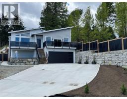 Primary Bedroom - 634 Farrell Rd, Ladysmith, BC V9G2C6 Photo 7