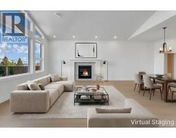 634 Farrell Rd, Ladysmith, BC V9G2C6 Photo 28