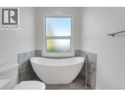 634 Farrell Rd, Ladysmith, BC V9G2C6 Photo 52