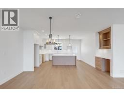 634 Farrell Rd, Ladysmith, BC V9G2C6 Photo 41