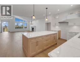 634 Farrell Rd, Ladysmith, BC V9G2C6 Photo 43