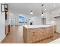 634 Farrell Rd, Ladysmith, BC V9G2C6 Photo 44