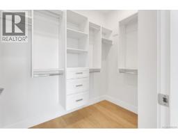 634 Farrell Rd, Ladysmith, BC V9G2C6 Photo 55