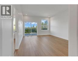 634 Farrell Rd, Ladysmith, BC V9G2C6 Photo 50