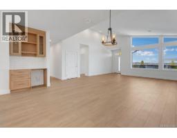 634 Farrell Rd, Ladysmith, BC V9G2C6 Photo 57