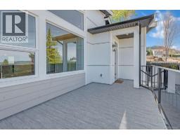 634 Farrell Rd, Ladysmith, BC V9G2C6 Photo 26