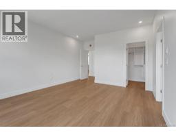 634 Farrell Rd, Ladysmith, BC V9G2C6 Photo 54