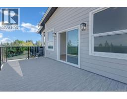 634 Farrell Rd, Ladysmith, BC V9G2C6 Photo 47
