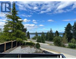 634 Farrell Rd, Ladysmith, BC V9G2C6 Photo 14