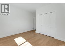 634 Farrell Rd, Ladysmith, BC V9G2C6 Photo 62