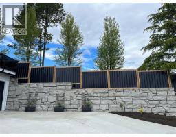 634 Farrell Rd, Ladysmith, BC V9G2C6 Photo 79