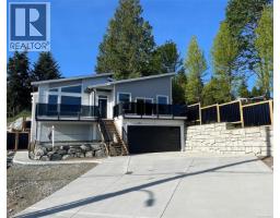 634 Farrell Rd, Ladysmith, BC V9G2C6 Photo 77