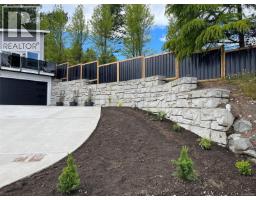 634 Farrell Rd, Ladysmith, BC V9G2C6 Photo 80