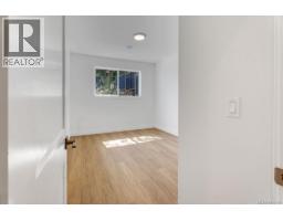 634 Farrell Rd, Ladysmith, BC V9G2C6 Photo 66