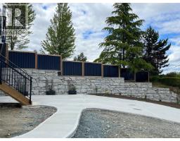 634 Farrell Rd, Ladysmith, BC V9G2C6 Photo 78