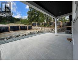 634 Farrell Rd, Ladysmith, BC V9G2C6 Photo 39