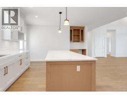 634 Farrell Rd, Ladysmith, BC V9G2C6 Photo 45