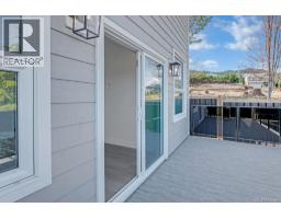 634 Farrell Rd, Ladysmith, BC V9G2C6 Photo 48