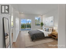 634 Farrell Rd, Ladysmith, BC V9G2C6 Photo 49