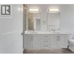 634 Farrell Rd, Ladysmith, BC V9G2C6 Photo 53
