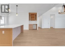 634 Farrell Rd, Ladysmith, BC V9G2C6 Photo 58