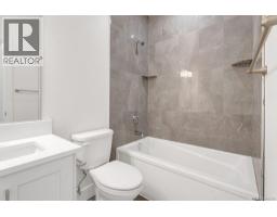 634 Farrell Rd, Ladysmith, BC V9G2C6 Photo 64