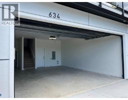 634 Farrell Rd, Ladysmith, BC V9G2C6 Photo 81