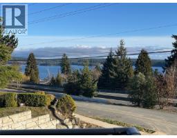 634 Farrell Rd, Ladysmith, BC V9G2C6 Photo 82