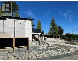 634 Farrell Rd, Ladysmith, BC V9G2C6 Photo 84
