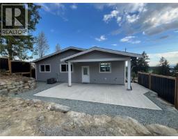 634 Farrell Rd, Ladysmith, BC V9G2C6 Photo 40