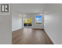 634 Farrell Rd, Ladysmith, BC V9G2C6 Photo 46