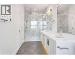 634 Farrell Rd, Ladysmith, BC V9G2C6 Photo 51