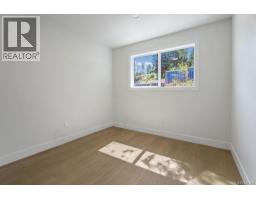 634 Farrell Rd, Ladysmith, BC V9G2C6 Photo 61