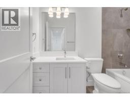 634 Farrell Rd, Ladysmith, BC V9G2C6 Photo 63